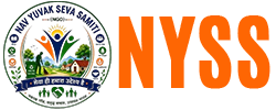 NYSS